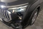 Geely Okavango I Рестайлинг Волгоград  - изображение 51