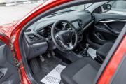 Lada (ВАЗ) Vesta I Ульяновск  - изображение 44