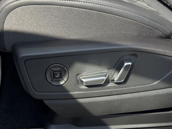 Audi Q5 III с пробегом 2026 года, цена 6 250 000 рублей, 25 км, внедорожник, Автокод Объявления