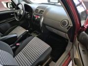 Suzuki SX4 I (Classic) Рестайлинг Екатеринбург  - изображение 48