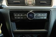 Skoda Rapid I Уфа  - изображение 34