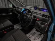 Honda Freed II Красноярск  - изображение 24