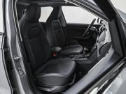 Volkswagen Tharu I Рестайлинг Ставрополь  - изображение 34