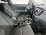 Hyundai Creta I Рестайлинг Ярославль  - изображение 26