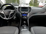 Hyundai Santa Fe III Ярославль  - изображение 66