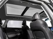 Changan CS35 Plus I Рестайлинг Санкт-Петербург  - изображение 38