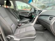 Hyundai i30 II Санкт-Петербург  - изображение 19