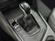 Volkswagen Tiguan II Рестайлинг Красноярск  - изображение 27