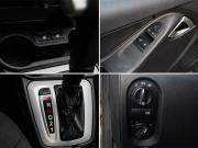 Lada (ВАЗ) Granta I Рестайлинг Москва  - изображение 24