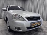 Lada (ВАЗ) Priora I Стерлитамак  - изображение 41