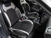 Citroen C4 II Тюмень  - изображение 39