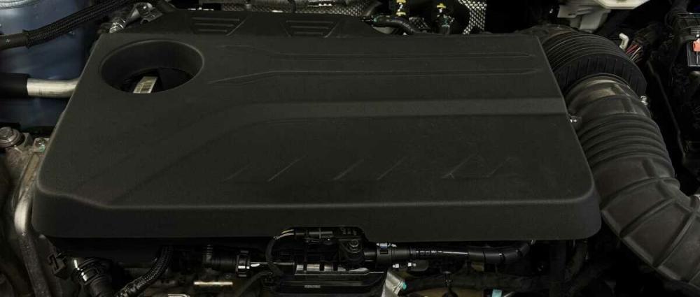 Exeed RX Москва  - изображение 23