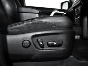Toyota Land Cruiser Prado 150 Series Рестайлинг 2 Санкт-Петербург  - изображение 39