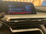Changan CS35 Plus I Рестайлинг Санкт-Петербург  - изображение 33