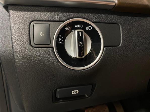 Mercedes-Benz M-Класс III (W166) с пробегом 2015 года, цена 2 830 000 рублей, 123710 км, внедорожник, Автокод Объявления