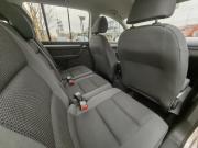 Volkswagen Touran I Рестайлинг 2 Санкт-Петербург  - изображение 26