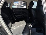 Audi A3 III (8V) Казань  - изображение 28