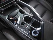 Geely Tugella I Рестайлинг Москва  - изображение 42