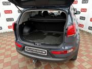 Kia Sportage III Санкт-Петербург  - изображение 38