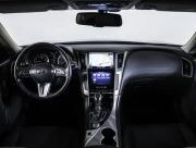 Infiniti Q50 I Рестайлинг Москва  - изображение 36