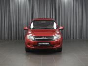 Lada (ВАЗ) Granta I Ставрополь  - изображение 20