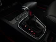 Kia Rio IV Рестайлинг Москва  - изображение 51