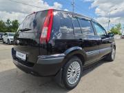 Ford Fusion I Рестайлинг Саратов  - изображение 36