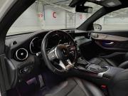 Mercedes-Benz GLC Coupe AMG I (C253) Рестайлинг Казань  - изображение 54