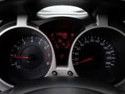 Nissan Juke I Краснодар  - изображение 35