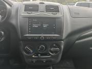 Lada (ВАЗ) Granta I Рестайлинг Великие Луки  - изображение 30