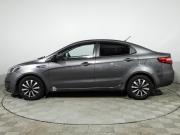 Kia Rio III Санкт-Петербург  - изображение 22