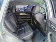 Chery Tiggo 7 Pro I Тюмень  - изображение 37