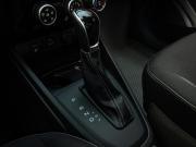 Lada (ВАЗ) Vesta I Рестайлинг (NG) Краснодар  - изображение 36