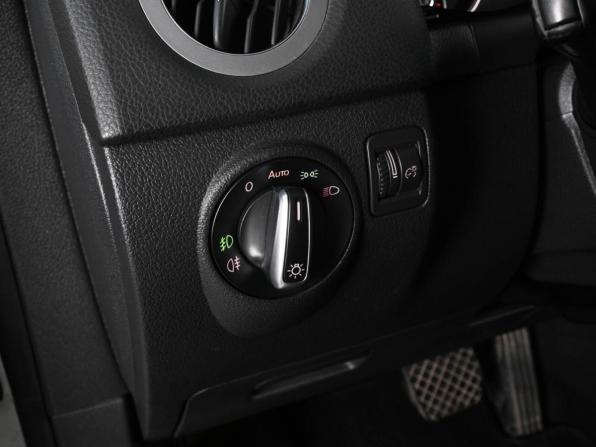 Volkswagen Tiguan I Рестайлинг с пробегом 2013 года, цена 1 950 000 рублей, 142156 км, внедорожник, Автокод Объявления