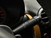 Lada (ВАЗ) Largus I Челябинск  - изображение 27