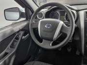 Datsun mi-DO Нижний Новгород  - изображение 36