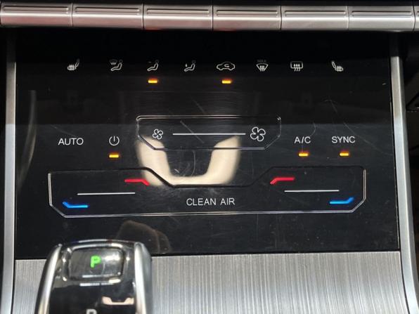 Chery Tiggo 4 Pro I с пробегом 2023 года, цена 1 353 000 рублей, 116277 км, внедорожник, Автокод Объявления