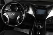Hyundai Avante V Тюмень  - изображение 37