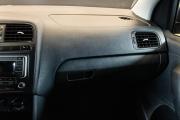 Volkswagen Polo V Рестайлинг Уфа  - изображение 27