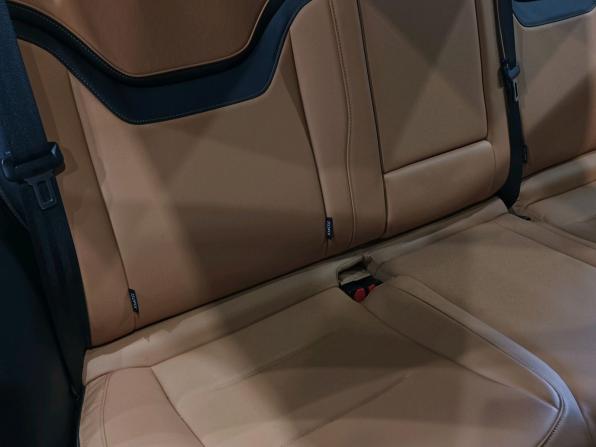 Haval Jolion I с пробегом 2023 года, цена 1 800 000 рублей, 68231 км, внедорожник, Автокод Объявления