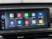 Chery Tiggo 7 Pro Max I Кострома  - изображение 32