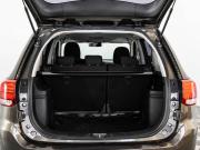 Mitsubishi Outlander III Рестайлинг 2 Санкт-Петербург  - изображение 38