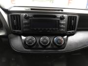 Toyota RAV4 IV (XA40) Рестайлинг Казань  - изображение 43