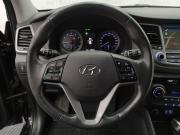 Hyundai Tucson III Екатеринбург  - изображение 57