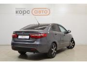 Kia Rio III Коломна  - изображение 17