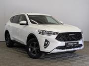 Haval F7 I Москва  - изображение 48