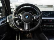 BMW X6 II (F16) Москва  - изображение 30