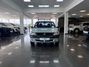 Renault Logan I Тверь  - изображение 20