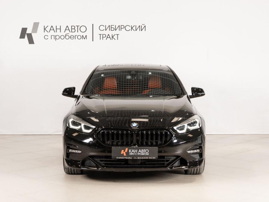 BMW 2 серии F44 Казань  - изображение 2