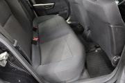 Opel Astra H Рестайлинг Ярославль  - изображение 26